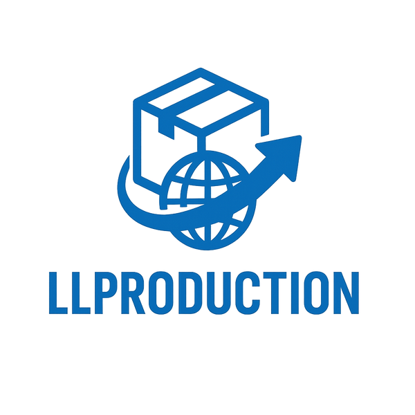 LLProductions